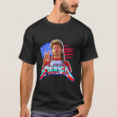 Search for memorial day mens tshirts 1776