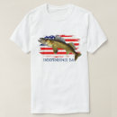 Search for walleye tshirts Fishing