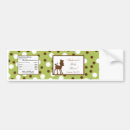 Search for forests bumper stickers Bird