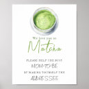 Search for tea signs party posters Watercolor
