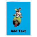 Search for motorcycle girl postcards Rider