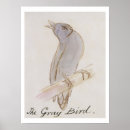 Search for lear posters Bird