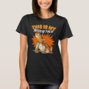 Search for happy lizard tshirts Funny