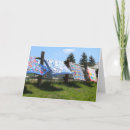 Search for quilt cards Hobbies