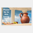Search for bread of life stickers Food