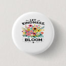 Search for let love accessories Bloom