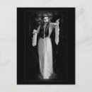 Search for silent movie postcards Cinema