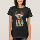 Search for koala christmas tshirts Popular