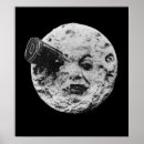 Search for trip to the moon posters Cinema