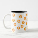 Search for token mugs Hodl