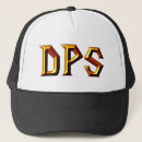 Search for dps World