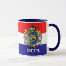 Search for coat arms mugs Heraldry