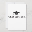 Search for friends graduation invitations Funny
