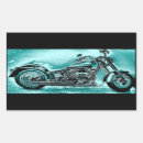 Search for motorcycle art stickers Biker