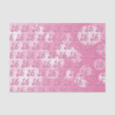 Search for words tissue paper Pink