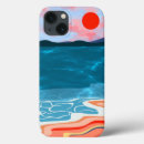 Search for hue iphone cases Ocean