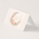 Search for floral eid cards Ramadan
