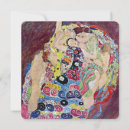 Search for klimt invitations Symbolism