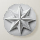 Search for grey star cushions Trendy