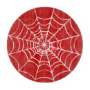 Search for halloween chopping boards Macabre