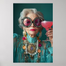 Search for oversized posters Fashion