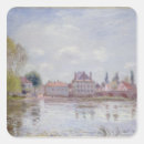 Search for galerie stickers Canvas