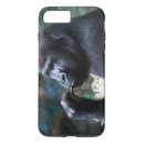 Search for gorilla iphone cases Animal