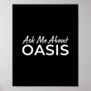 Search for oasis posters Tropical