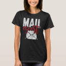 Search for escort clothing Carrier