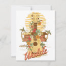 Search for ukulele cards Summer