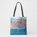 Search for port bags Blue