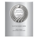 Search for championships posters Funny