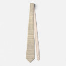 Search for alexanders ties For him