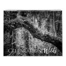 Search for celebrity calendars Wildlife
