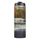 Search for pocono mugs Nature