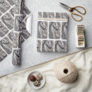 Search for manelis wrapping paper Horse