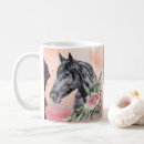 Search for horse friends mugs Western