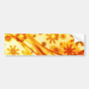 Search for christmas bumper stickers Winter
