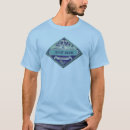 Search for vintage beer labels tshirts Retro