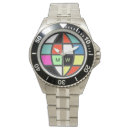 Search for globe watches World