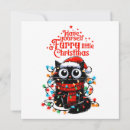 Search for furry invitations Cute