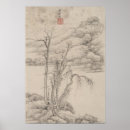 Search for asian style art Nature