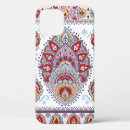 Search for medallion iphone cases Pattern