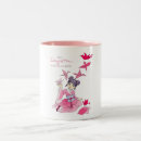 Search for pink kimono mugs Sakura