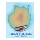 Search for canary island art Gran canaria
