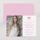 Search for nursing graduation invitations Nursing school graduate