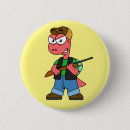 Search for extinct badges Cute