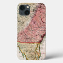 Search for colonial electronics Colonies