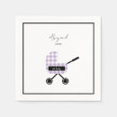 Search for prams For her