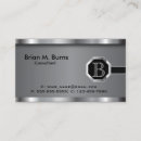 Search for chrome business cards Company
